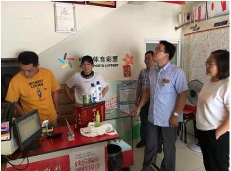 1562142034581394.jpg QQ截图20190703162416.jpg