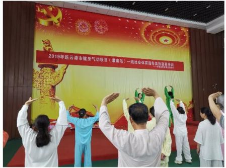 1562638554338356.jpg QQ截图20190709101855.jpg