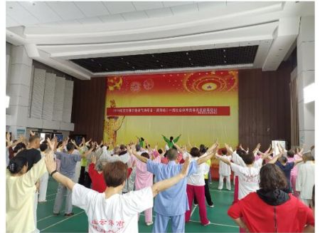 1562638594540008.jpg QQ截图20190709102108.jpg