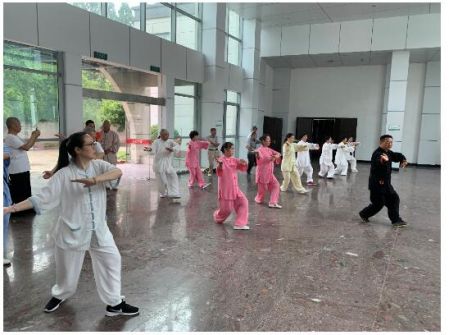 1562638605855003.jpg QQ截图20190709101909.jpg