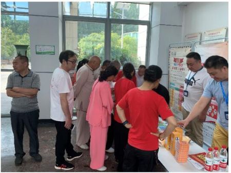 1562638746562150.jpg QQ截图20190709101922.jpg