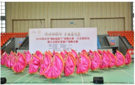 1562639020810773.jpg QQ截图20190709102542.jpg