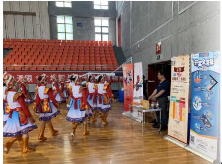 1562639039124547.jpg QQ截图20190709102727.jpg