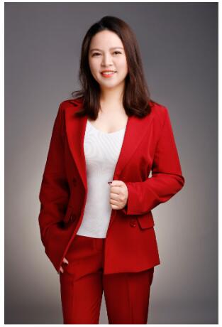 1562833874630913.jpg QQ截图20190711163336.jpg