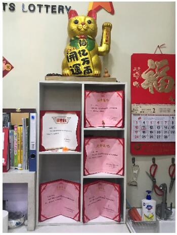 1562833894882559.jpg QQ截图20190711163351.jpg