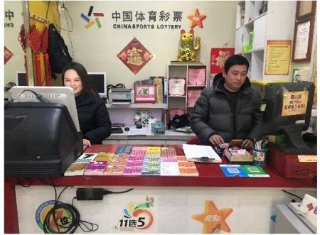 1562833900350646.jpg QQ截图20190711163402.jpg