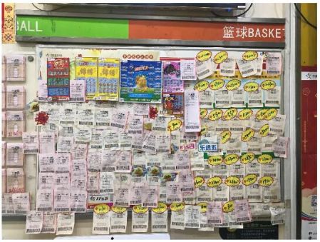 1562833909805347.jpg QQ截图20190711163415.jpg