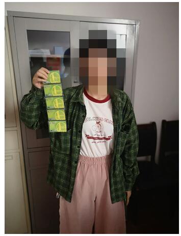 1562835289268056.jpg QQ截图20190711165839.jpg