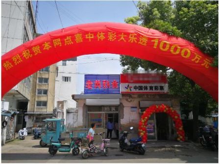 1562835660894611.jpg QQ截图20190711170441.jpg