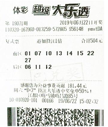 1563326895715877.jpg QQ截图20190717092426.jpg