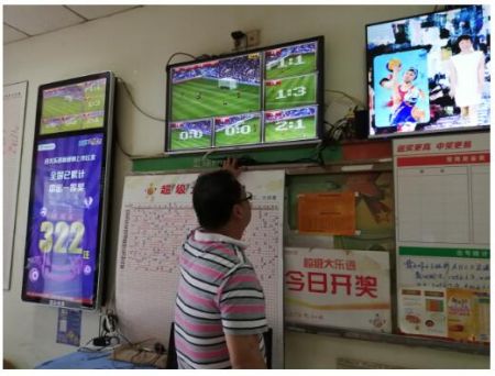 1563328857692983.jpg QQ截图20190717100258.jpg