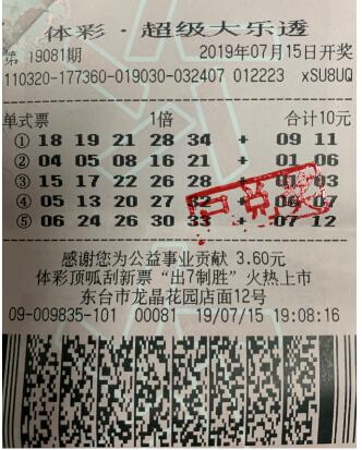 1563780880727393.jpg QQ截图20190722153741.jpg