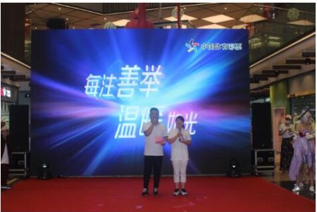 1563869516331618.jpg QQ截图20190723161349.jpg