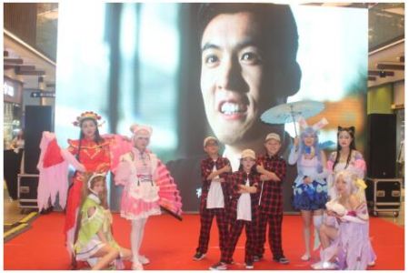 1563869527431268.jpg QQ截图20190723161453.jpg