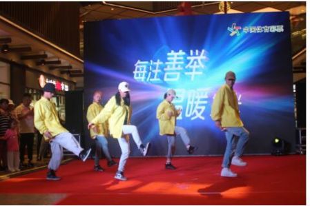 1563869534596683.jpg QQ截图20190723161504.jpg