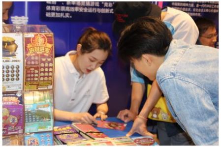 1563869548209387.jpg QQ截图20190723161439.jpg