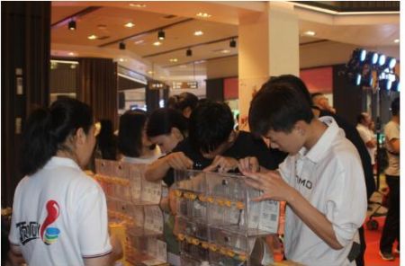 1563869561309343.jpg QQ截图20190723161518.jpg