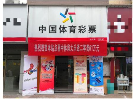 1563931970976484.jpg QQ截图20190724093717.jpg