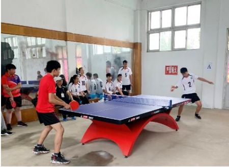 1564104919414692.jpg QQ截图20190726093536.jpg