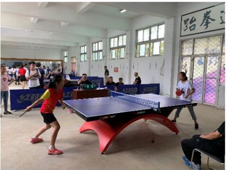 1564105013701268.jpg QQ截图20190726093522.jpg