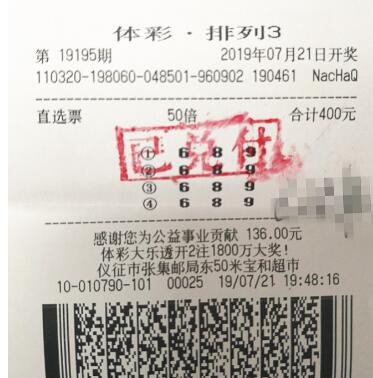 1564110028406590.jpg QQ截图20190726110437.jpg