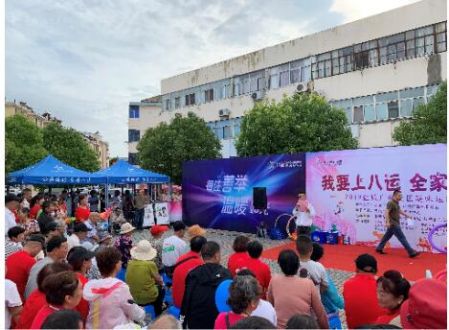 1564365153619105.jpg QQ截图20190729095449.jpg