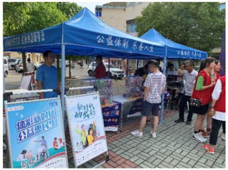 1564365164696290.jpg QQ截图20190729095430.jpg