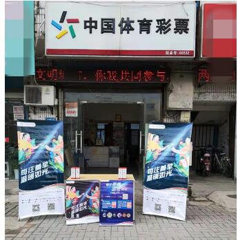 1564366212922602.jpg QQ截图20190729101351.jpg