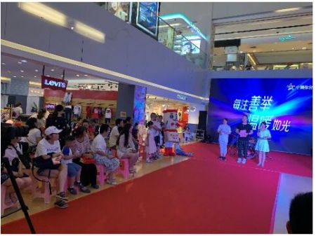 1564540848984166.jpg QQ截图20190731104528.jpg