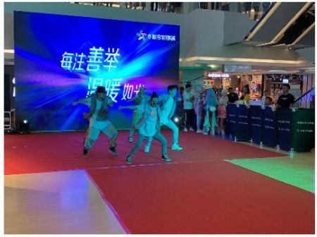 1564540862307598.jpg QQ截图20190731104516.jpg