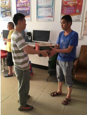 1564557035103589.jpg QQ截图20190731151414.jpg