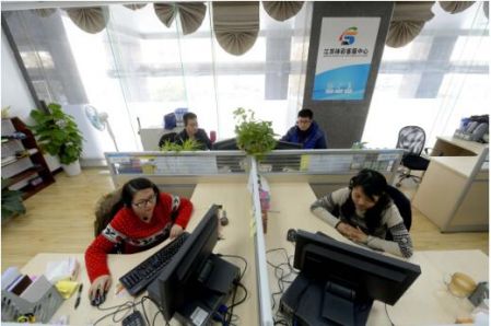 1564623766863404.jpg QQ截图20190801093549.jpg