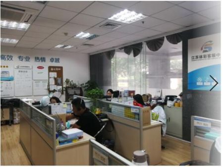 1564623773924024.jpg QQ截图20190801093637.jpg