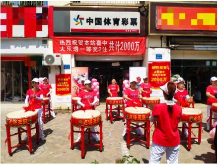 1564625582909472.jpg QQ截图20190801101652.jpg