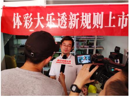 1564625591243468.jpg QQ截图20190801101639.jpg