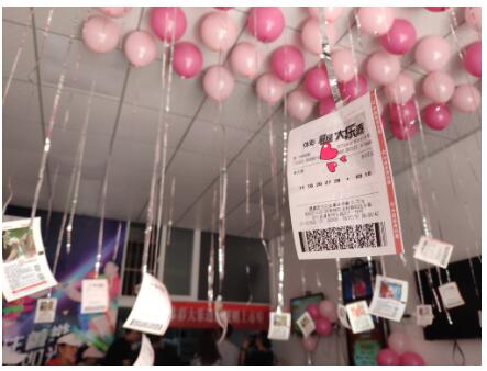 1564625599512403.jpg QQ截图20190801101613.jpg