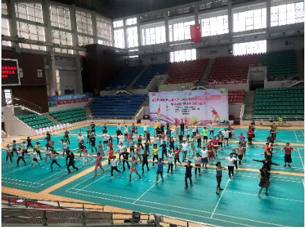 1565167135868003.jpg QQ截图20190807164234.jpg