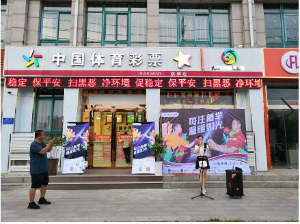 1565167394520986.jpg QQ截图20190807164741.jpg