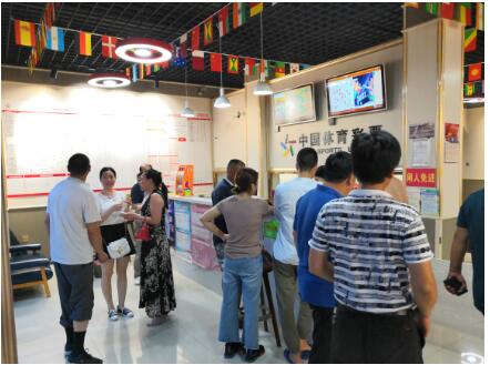 1565167401378176.jpg QQ截图20190807164754.jpg