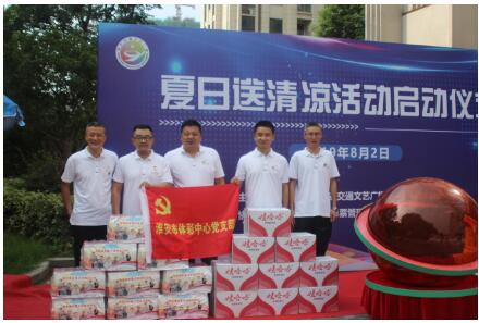 1565167566179140.jpg QQ截图20190807164957.jpg