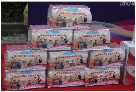 1565167577644055.jpg QQ截图20190807165011.jpg