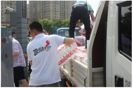 1565167587328646.jpg QQ截图20190807165021.jpg