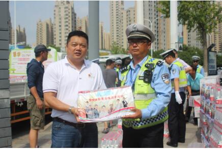 1565167593756020.jpg QQ截图20190807165030.jpg