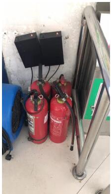 1565167890100529.jpg QQ截图20190807165521.jpg