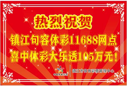 1565168259365268.jpg QQ截图20190807170132.jpg