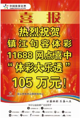 1565168267601782.jpg QQ截图20190807170155.jpg