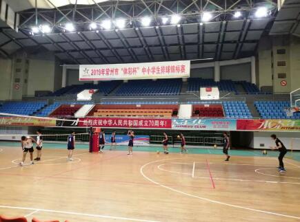 1565250123687286.jpg QQ截图20190808154420.jpg