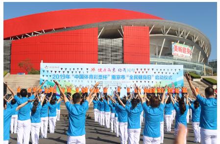 1565250705969719.jpg QQ截图20190808155503.jpg