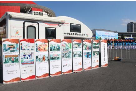 1565250716357026.jpg QQ截图20190808155620.jpg