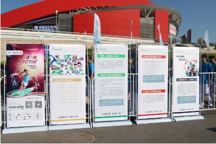 1565250726972683.jpg QQ截图20190808155630.jpg